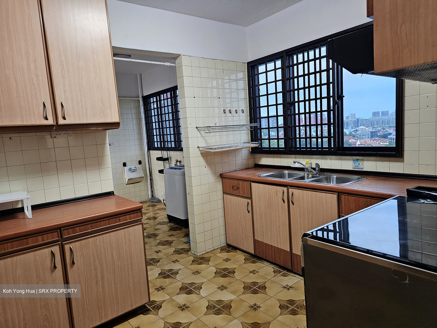 Lakeview Estate (D20), Apartment #442902901